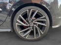 Volkswagen golf 2.0 tdi scr 200 dsg7 gtd occasion montreuil (porte de vincennes)(75) simplicicar simplicibike france
