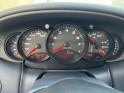 Porsche 911 carrera coupe 996 3.4i tiptronic s - carrera 4 refection moteur complete  ims neuf dossier complet caisse 223...