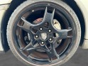 Porsche 911 carrera coupe 996 3.4i tiptronic s - carrera 4 refection moteur complete  ims neuf dossier complet caisse 223...
