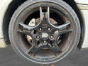 Porsche 911 carrera coupe 996 3.4i tiptronic s - carrera 4 refection moteur complete  ims neuf dossier complet caisse 223...