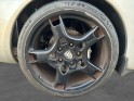 Porsche 911 carrera coupe 996 3.4i tiptronic s - carrera 4 refection moteur complete  ims neuf dossier complet caisse 223...