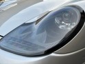 Porsche 911 carrera coupe 996 3.4i tiptronic s - carrera 4 refection moteur complete  ims neuf dossier complet caisse 223...