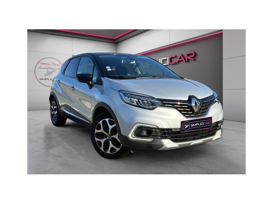 HASH:bdabbae9eda63265d473849ebf07a166