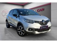 HASH:bdabbae9eda63265d473849ebf07a166