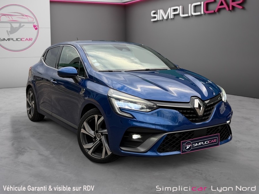 HASH:a96d682662afe02238075654a054b2a0