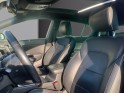 Kia sportage 1.7 crdi 141 isg 4x2 dct7 gt line pack premium / 1ère main / entretien complet kia / garantie 12 mois occasion...