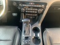 Kia sportage 1.7 crdi 141 isg 4x2 dct7 gt line pack premium / 1ère main / entretien complet kia / garantie 12 mois occasion...