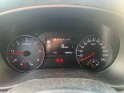 Kia sportage 1.7 crdi 141 isg 4x2 dct7 gt line pack premium / 1ère main / entretien complet kia / garantie 12 mois occasion...