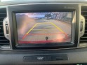Kia sportage 1.7 crdi 141 isg 4x2 dct7 gt line pack premium / 1ère main / entretien complet kia / garantie 12 mois occasion...
