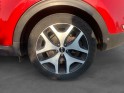 Kia sportage 1.7 crdi 141 isg 4x2 dct7 gt line pack premium / 1ère main / entretien complet kia / garantie 12 mois occasion...