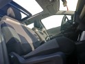 Citroen c3 aircross 110 ss bvm6 shine/ caméra de recul/toit ouvrant / occasion simplicicar orgeval  simplicicar simplicibike...