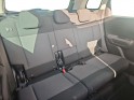 Citroen c3 aircross 110 ss bvm6 shine/ caméra de recul/toit ouvrant / occasion simplicicar orgeval  simplicicar simplicibike...