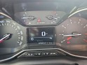 Citroen c3 aircross 110 ss bvm6 shine/ caméra de recul/toit ouvrant / occasion simplicicar orgeval  simplicicar simplicibike...