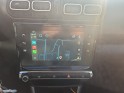 Citroen c3 aircross 110 ss bvm6 shine/ caméra de recul/toit ouvrant / occasion simplicicar orgeval  simplicicar simplicibike...