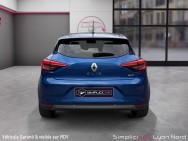 RENAULT d'occasion CLIO 1.6 E-TECH 140 RS LINE de 2020 Nord Isère