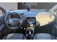 RENAULT d'occasion CAPTUR 1.2 TCE 120 ZEN de 2018 Toulouse Sud (31)﻿