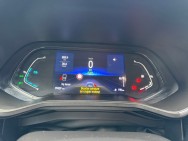 RENAULT d'occasion CLIO 1.6 E-TECH 140 RS LINE de 2020 Nord Isère