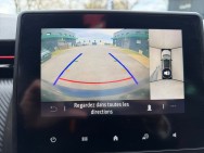 RENAULT d'occasion CLIO 1.6 E-TECH 140 RS LINE de 2020 Nord Isère