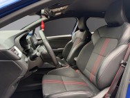 RENAULT d'occasion CLIO 1.6 E-TECH 140 RS LINE de 2020 Nord Isère