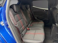 RENAULT d'occasion CLIO 1.6 E-TECH 140 RS LINE de 2020 Nord Isère