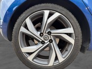 RENAULT d'occasion CLIO 1.6 E-TECH 140 RS LINE de 2020 Nord Isère