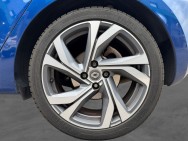 RENAULT d'occasion CLIO 1.6 E-TECH 140 RS LINE de 2020 Nord Isère