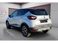 RENAULT d'occasion CAPTUR 1.2 TCE 120 ZEN de 2018 Toulouse Sud (31)﻿