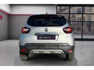 RENAULT d'occasion CAPTUR 1.2 TCE 120 ZEN de 2018 Toulouse Sud (31)﻿