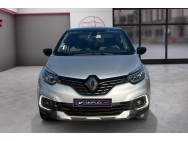 RENAULT d'occasion CAPTUR 1.2 TCE 120 ZEN de 2018 Toulouse Sud (31)﻿