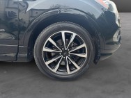 FORD d'occasion KUGA 2.0 TDCI 180 VIGNALE POWERSHIFT 4X4 de 2017