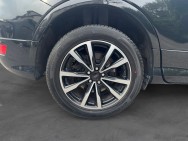 FORD d'occasion KUGA 2.0 TDCI 180 VIGNALE POWERSHIFT 4X4 de 2017