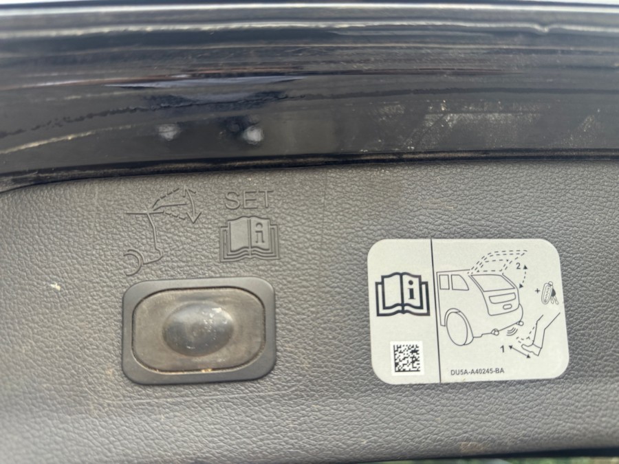 FORD d'occasion KUGA 2.0 TDCI 180 VIGNALE POWERSHIFT 4X4 de 2017