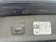 FORD d'occasion KUGA 2.0 TDCI 180 VIGNALE POWERSHIFT 4X4 de 2017