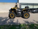 Can-am 800 renegade g2-sst / suivi complet / garantie 12 mois occasion simplicicar perpignan  simplicicar simplicibike france