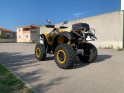 Can-am 800 renegade g2-sst / suivi complet / garantie 12 mois occasion simplicicar perpignan  simplicicar simplicibike france