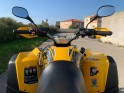 Can-am 800 renegade g2-sst / suivi complet / garantie 12 mois occasion simplicicar perpignan  simplicicar simplicibike france