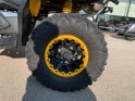 Can-am 800 renegade g2-sst / suivi complet / garantie 12 mois occasion simplicicar perpignan  simplicicar simplicibike france