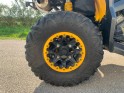 Can-am 800 renegade g2-sst / suivi complet / garantie 12 mois occasion simplicicar perpignan  simplicicar simplicibike france
