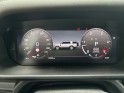 Land rover defender 130 d300 bva8 mhev x-dynamic occasion montreuil (porte de vincennes)(75) simplicicar simplicibike france