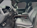 Land rover defender 130 d300 bva8 mhev x-dynamic occasion montreuil (porte de vincennes)(75) simplicicar simplicibike france