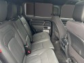 Land rover defender 130 d300 bva8 mhev x-dynamic occasion montreuil (porte de vincennes)(75) simplicicar simplicibike france