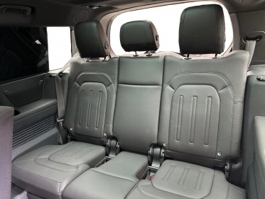 Land rover defender 130 d300 bva8 mhev x-dynamic occasion montreuil (porte de vincennes)(75) simplicicar simplicibike france