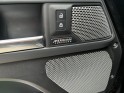 Land rover defender 130 d300 bva8 mhev x-dynamic occasion montreuil (porte de vincennes)(75) simplicicar simplicibike france