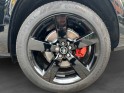 Land rover defender 130 d300 bva8 mhev x-dynamic occasion montreuil (porte de vincennes)(75) simplicicar simplicibike france
