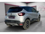 RENAULT d'occasion CAPTUR 1.2 TCE 120 ZEN de 2018 Toulouse Sud (31)﻿