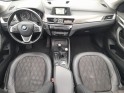 Bmw x1 f48 sdrive 18d 150 ch bva8 xline  fr  garantie 12 mois occasion simplicicar caen  simplicicar simplicibike france