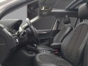 Bmw x1 f48 sdrive 18d 150 ch bva8 xline  fr  garantie 12 mois occasion simplicicar caen  simplicicar simplicibike france