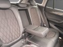 Bmw x1 f48 sdrive 18d 150 ch bva8 xline  fr  garantie 12 mois occasion simplicicar caen  simplicicar simplicibike france