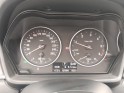 Bmw x1 f48 sdrive 18d 150 ch bva8 xline  fr  garantie 12 mois occasion simplicicar caen  simplicicar simplicibike france