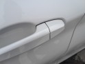 Bmw x1 f48 sdrive 18d 150 ch bva8 xline  fr  garantie 12 mois occasion simplicicar caen  simplicicar simplicibike france